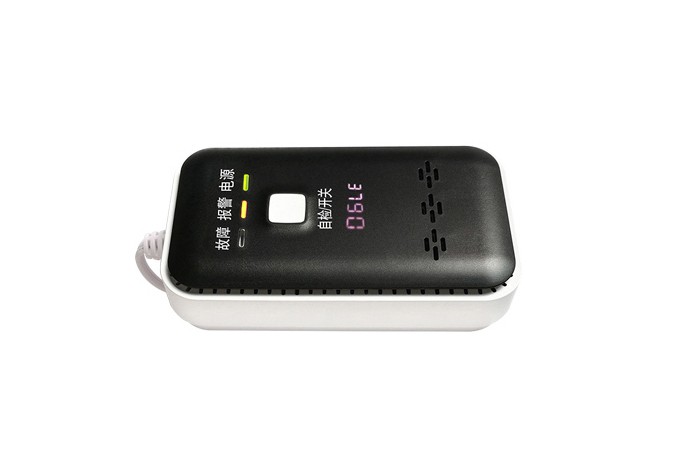 燃?xì)鈭?bào)警器價(jià)格多少錢一個(gè)，廠家有哪些？