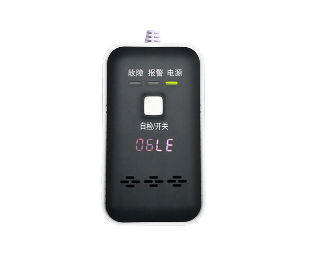 燃?xì)鈭?bào)警器源頭廠家,燃?xì)鈭?bào)警器價(jià)格多少錢(qián)一個(gè)