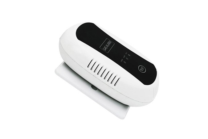 燃氣報警器一直響怎么回事？怎么關(guān)掉？