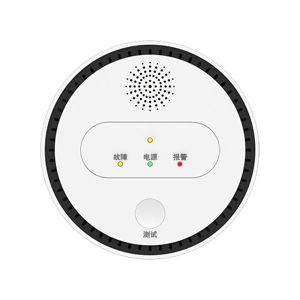 獨立式燃?xì)鈭缶?>
                            </div>
                            <h4 class=