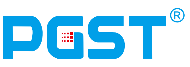 面對防盜報警市場壓力 安防企業(yè)各有應(yīng)對之策