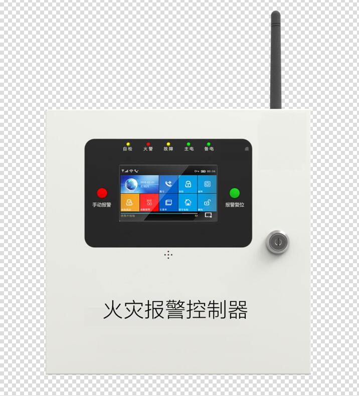 一鍵報(bào)警器,一鍵報(bào)警器系統(tǒng),一鍵報(bào)警器價(jià)格