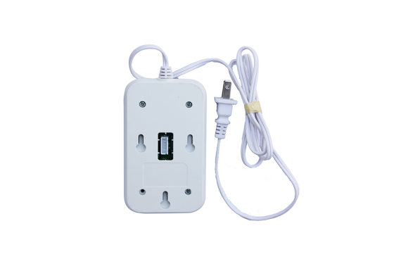 燃?xì)鈭?bào)警器安裝位置圖 ，燃?xì)鈭?bào)警器怎么安裝