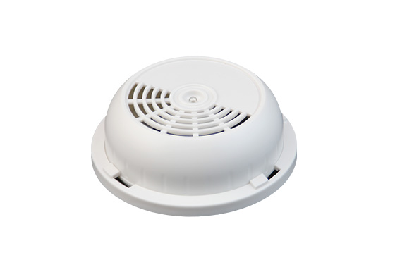 煤氣泄露報警器 煤氣泄露報警器