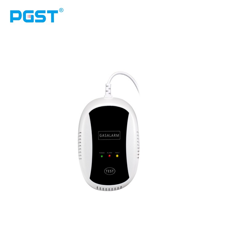 燃?xì)鈭?bào)警器的安裝使用注意事項(xiàng) 燃?xì)鈭?bào)警器的安裝使用注意事項(xiàng)