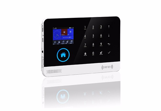 nb-iot報警器 nb-iot報警器