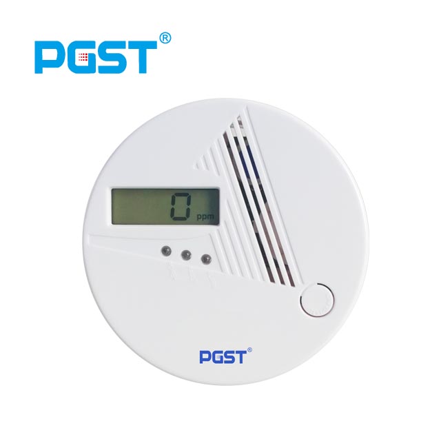 一氧化碳檢測(cè)器,便攜式一氧化碳檢測(cè)器 一氧化碳檢測(cè)器,便攜式一氧化碳檢測(cè)器