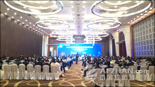 領(lǐng)航集團(tuán)連續(xù)多年蟬聯(lián)中國安防十大品牌稱號(hào)