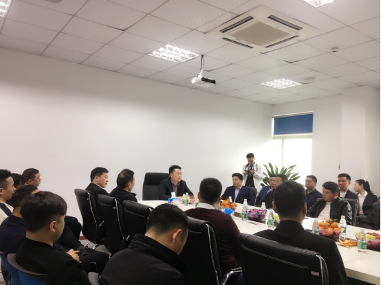 熱烈祝賀領(lǐng)航集團戰(zhàn)略并購瑤盛智能暨瑤盛喬遷之喜——開創(chuàng)新紀元 筑夢新征程 熱烈祝賀領(lǐng)航集團戰(zhàn)略并購瑤盛智能暨瑤盛喬遷之喜——開創(chuàng)新紀元 筑夢新征程