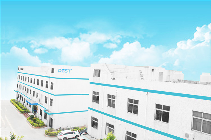 深圳領(lǐng)航集團(tuán)