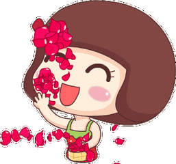 新環(huán)境、新氣象、新起點(diǎn)、新征程—深圳領(lǐng)航集團(tuán)新址歡迎您