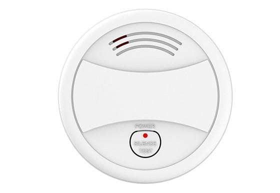 簡(jiǎn)述煙霧探測(cè)報(bào)警器的使用說(shuō)明以及發(fā)生誤報(bào)的解決方法 簡(jiǎn)述煙霧探測(cè)報(bào)警器的使用說(shuō)明以及發(fā)生誤報(bào)的解決方法