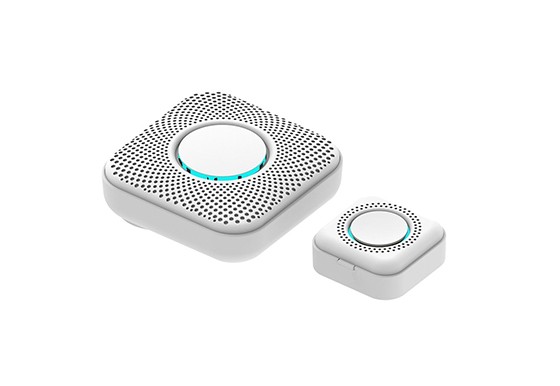 無線對講門鈴有哪些優(yōu)點 無線門鈴怎么安裝 無線對講門鈴有哪些優(yōu)點 無線門鈴怎么安裝