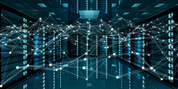 家用燃?xì)鈭缶鞯陌惭b及其使用說明