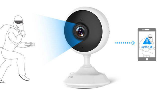 家居交互平臺(tái)讓智能家居更智能 家居交互平臺(tái)讓智能家居更智能