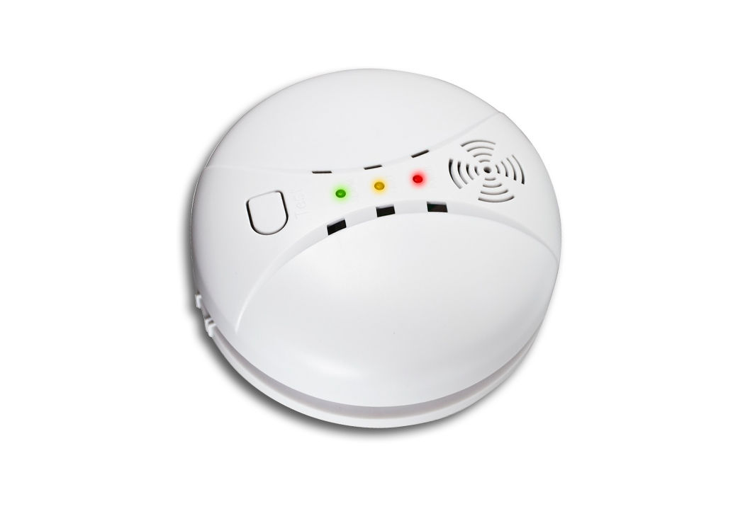 一氧化碳報警器哪個牌子好