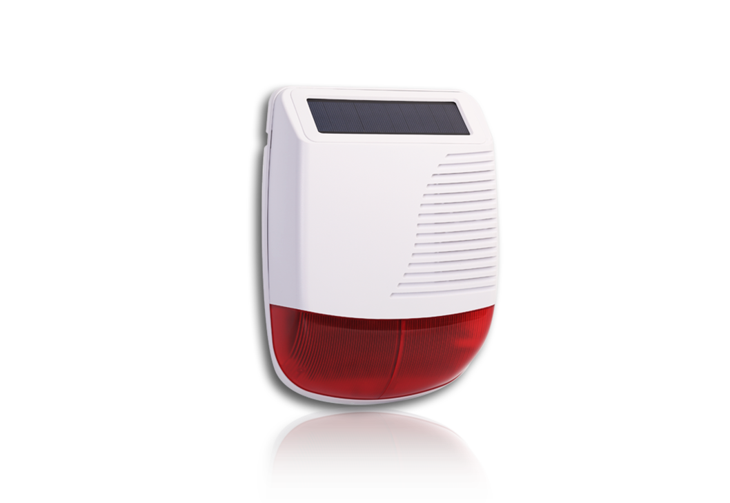 一氧化碳報(bào)警器圖片 一氧化碳報(bào)警器圖片