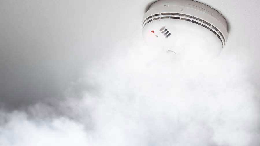 中小煙霧報警器企業(yè)該如何去挖掘適合企業(yè)的隱形渠道呢?