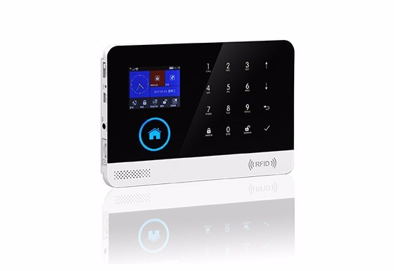 3G報(bào)警器十大品牌 3G報(bào)警器十大品牌