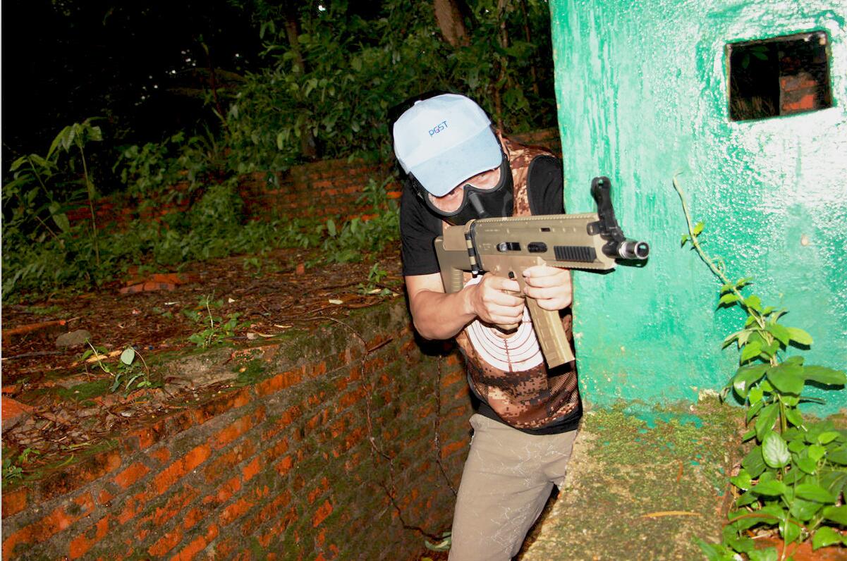 凝聚力量 共筑夢想 2018年深圳領(lǐng)航集團大鵬拓展活動 凝聚力量 共筑夢想 2018年深圳領(lǐng)航集團大鵬拓展活動