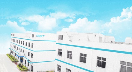 熱烈祝賀領(lǐng)航集團(tuán)成為深圳市智慧安防商會(huì)副會(huì)長(zhǎng)單位