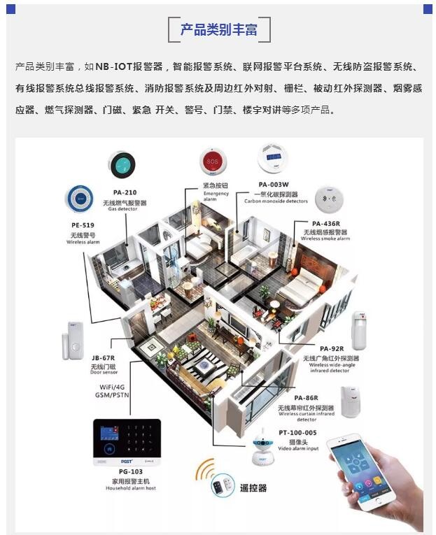 熱烈祝賀領(lǐng)航集團(tuán)成為深圳市智慧安防商會(huì)副會(huì)長(zhǎng)單位