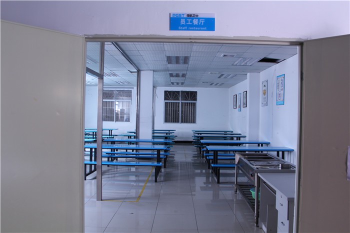 新環(huán)境、新氣象、新起點(diǎn)、新征程—深圳領(lǐng)航集團(tuán)新址歡迎您