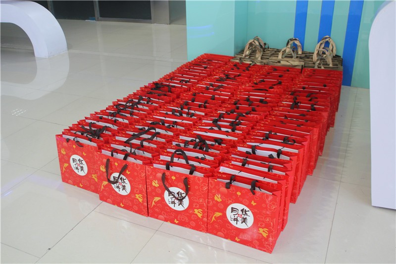 好時節(jié)，愿得年年，常見中秋月