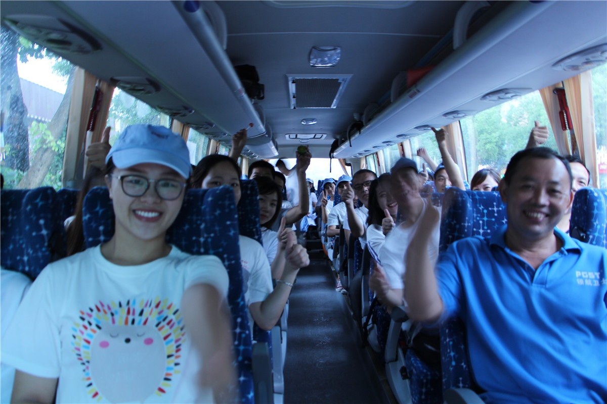 凝聚力量 共筑夢想 年深圳領航集團大鵬拓展活動 凝聚力量 共筑夢想 年深圳領航集團大鵬拓展活動