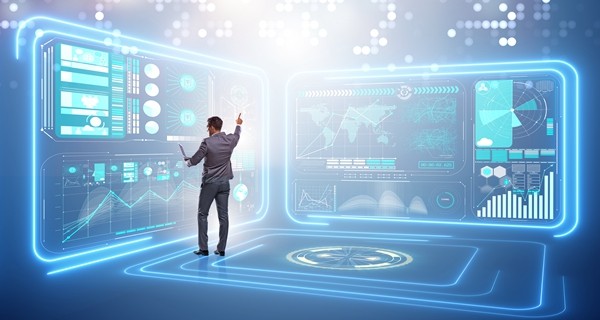 智慧養(yǎng)老解決方案—定位跟蹤報警系統(tǒng) 智慧養(yǎng)老解決方案—定位跟蹤報警系統(tǒng)