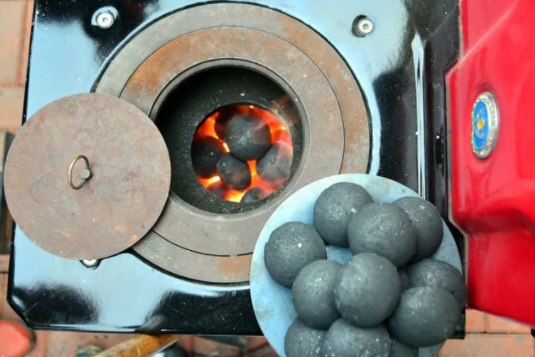 一氧化碳氣體中毒 痛心!!河北多名村民使用"潔凈煤"導(dǎo)致一氧化碳中毒