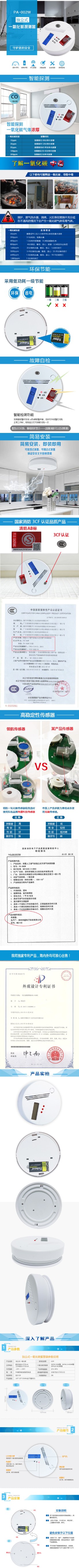 江西貴溪市發(fā)生疑似一氧化碳中毒事件 江西貴溪市發(fā)生疑似一氧化碳中毒事件