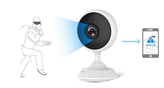 家居交互平臺(tái)讓智能家居更智能