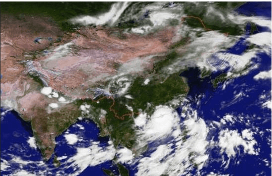 “天鴿”來臨，因安裝低質(zhì)報(bào)警器損失10萬
