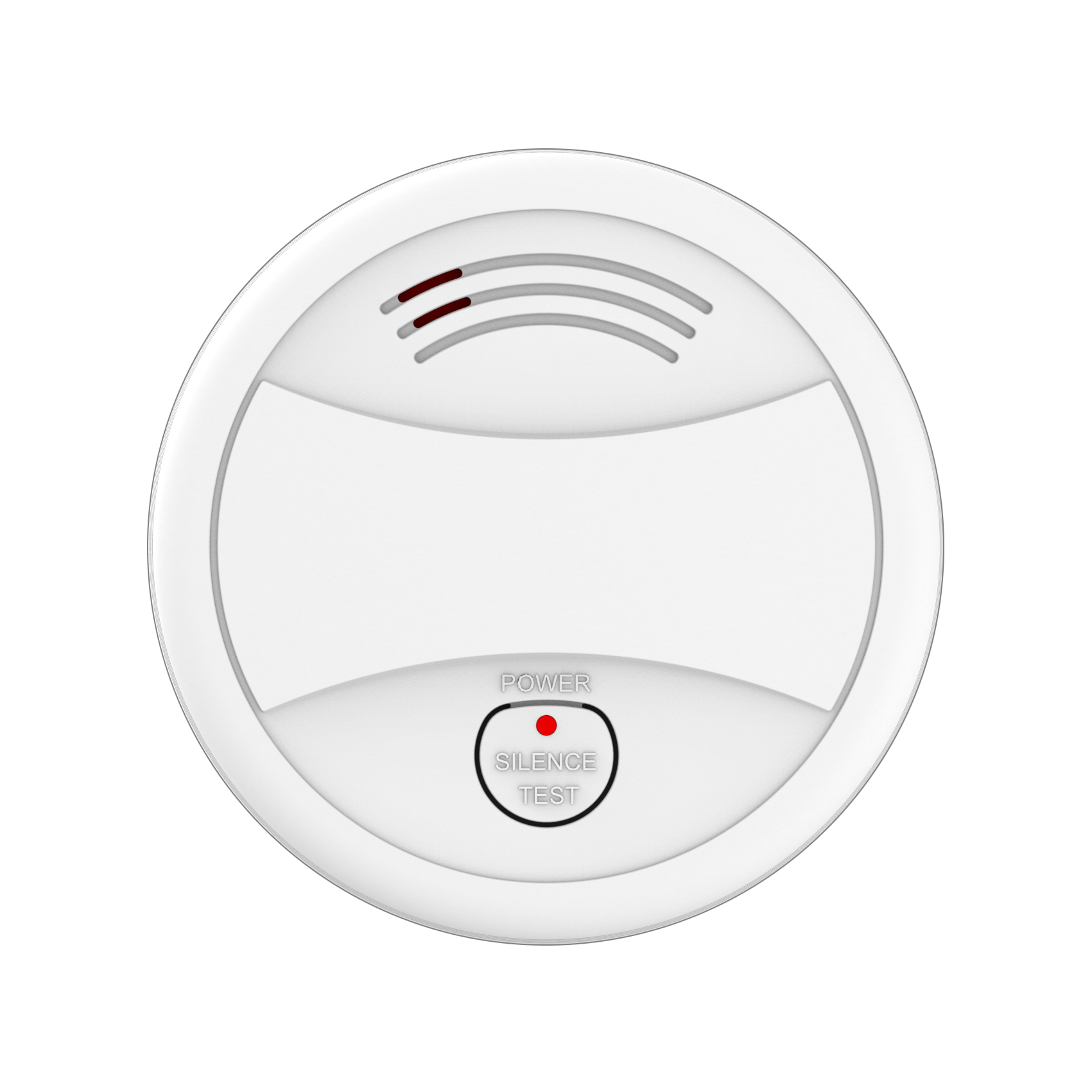 氣體報(bào)警器廠家介紹一氧化碳報(bào)警器以及故障排除方式