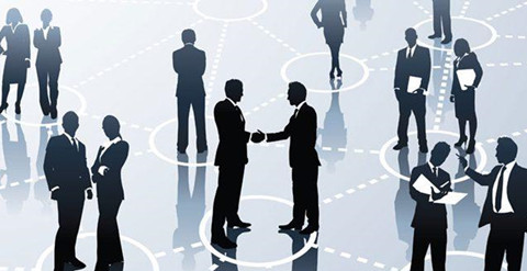 煙霧報警器企業(yè)需要做好每個階段的客源積累？