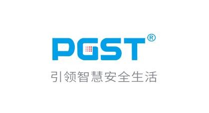 面對互聯(lián)網(wǎng)+，報警器企業(yè)應(yīng)墨守成規(guī)還是隨機應(yīng)變?