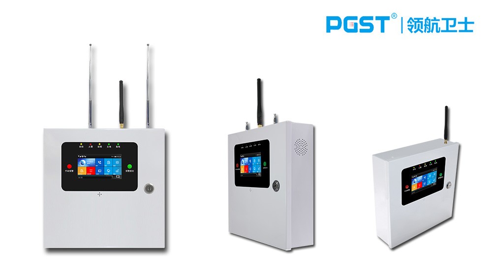 校園砍人事件再度發(fā)生！安裝 “ 校園一鍵報(bào)警器 ” 增強(qiáng)校園安全，做到人防、技防