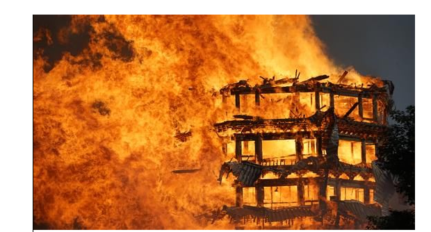 燃?xì)鈭?bào)警器源頭廠家怎么選？防范未然必不可少(圖1)