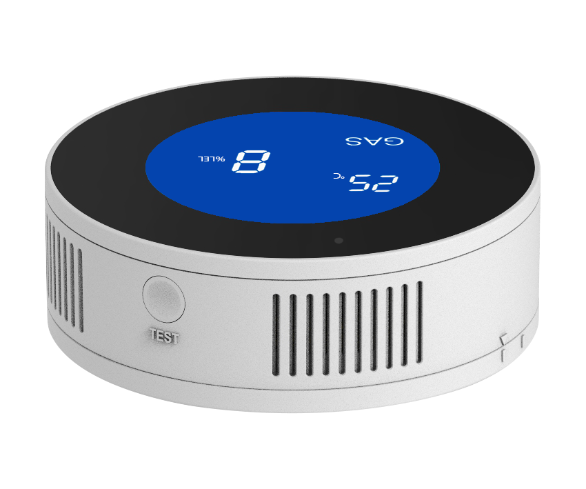 燃?xì)鈭?bào)警器一直響是怎么回事 燃?xì)鈭?bào)警器源頭廠家