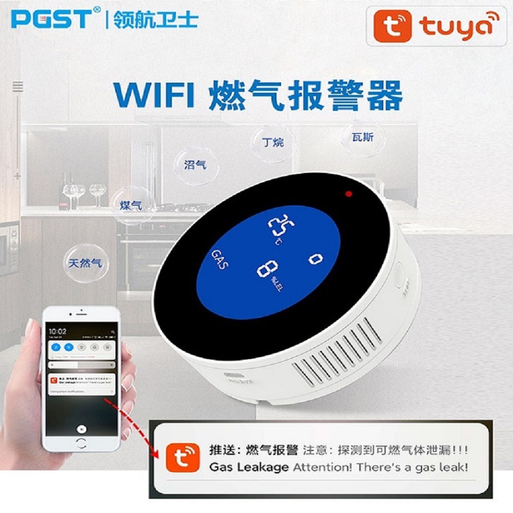 突發(fā)！沈陽一飯店燃?xì)獗?，半條街成廢墟(圖4)