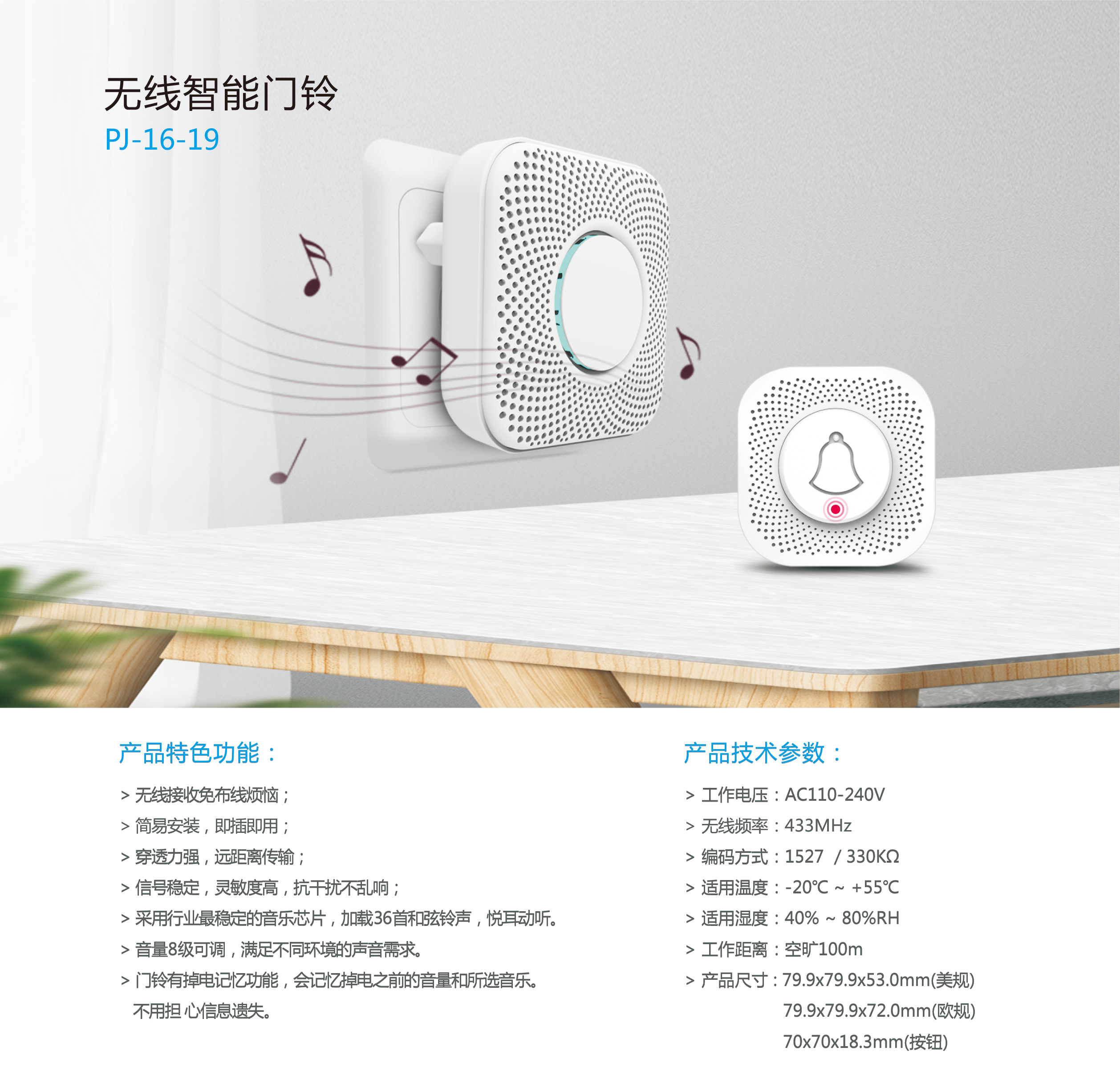 生活中有哪些不可缺少的安防產(chǎn)品(圖10) 生活中有哪些不可缺少的安防產(chǎn)品(圖10)