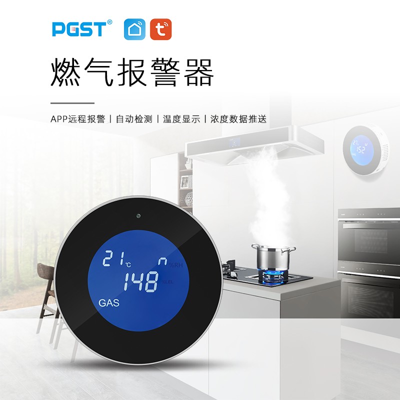 燃?xì)鈭缶鞯墓ぷ髟?>
                            </div>
                            <div   id=