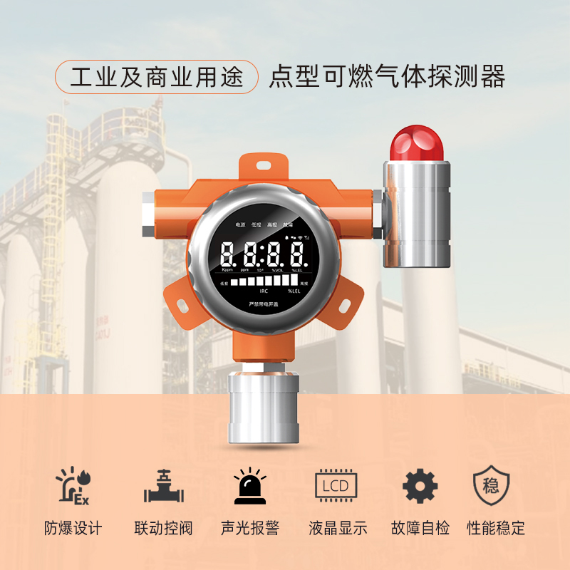 家里燃?xì)庑孤┝?，?yīng)采取什么應(yīng)急措施？