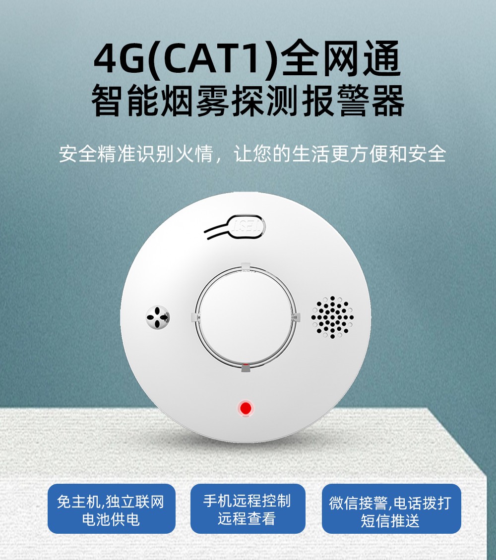 S01-4G-煙霧報(bào)警器中文詳情頁(yè)_01